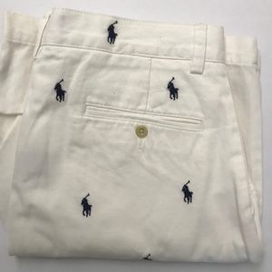 Polo Ralph Lauren Shorts Size 31